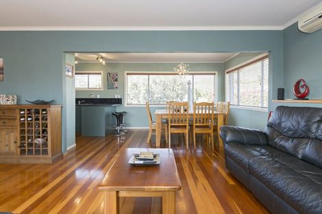 Photo of property in 2 Sharyn Place, Brookfield, Tauranga, 3110