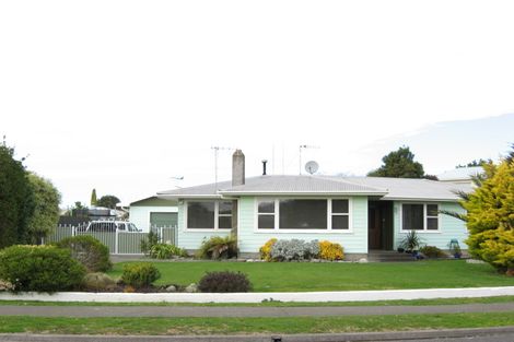 Photo of property in 8 Mcgregor Avenue, Pirimai, Napier, 4112