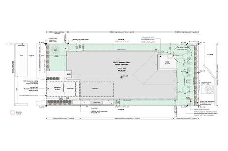 Photo of property in 33 Monaro Place, Papamoa, 3118