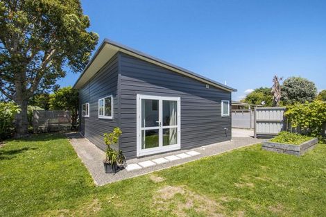 Photo of property in 5 Gledstanes Road, Katikati, 3129