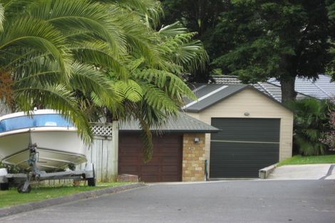 Photo of property in 41 Prospect Terrace, Pukekohe, 2120