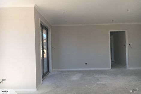 Photo of property in 5 Clairet Lane, Te Kauwhata, 3710