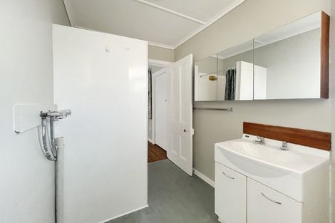 Photo of property in 393 College Street, Hokowhitu, Palmerston North, 4410