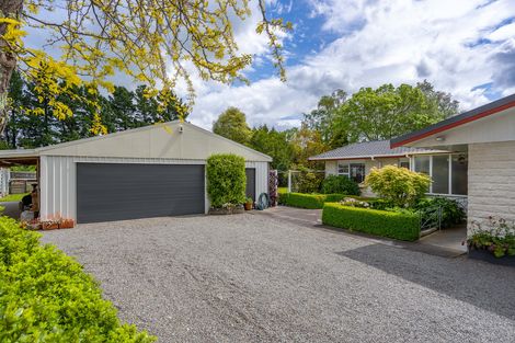 Photo of property in 71 Frederick Street, Carterton, 5713