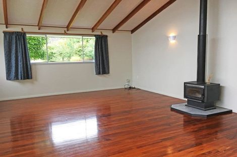 Photo of property in 5 Clarkson Crescent, Maunu, Whangarei, 0110