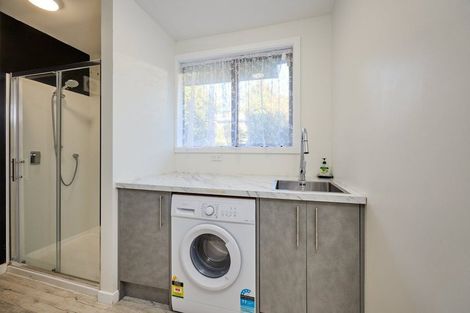 Photo of property in 73 Churchill Street, Kaikoura, 7300