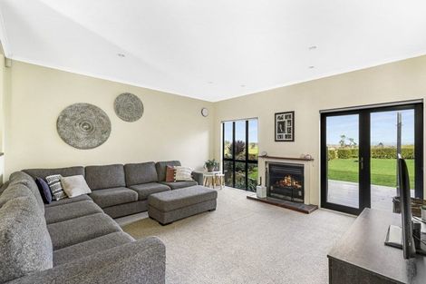 Photo of property in 34b Onion Road, Horotiu, Hamilton, 3288