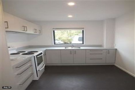 Photo of property in Cornwall Gardens, 7/27 Cornwall Street, St Albans, Christchurch, 8014