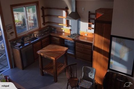 Photo of property in 10 Kuku Avenue, Mahia, Nuhaka, 4198