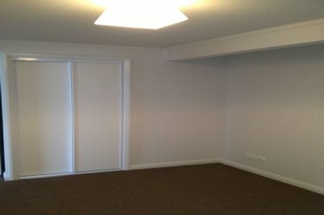 Photo of property in 89 Rodrigo Road, Melrose, Wellington, 6023