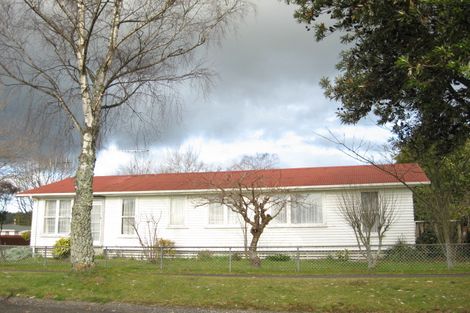 Photo of property in 12 Hingaia Street, Turangi, 3334