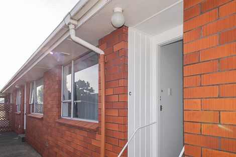 Photo of property in 196c Bay View Road, South Dunedin, Dunedin, 9012