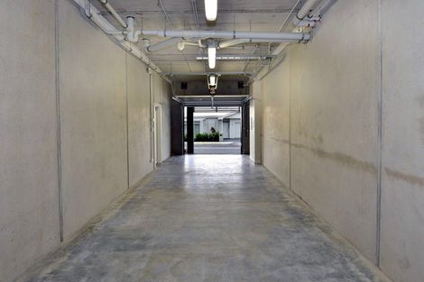 Photo of property in 45 Panorama Heights, Orewa, 0931