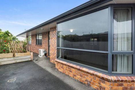 Photo of property in 148 Bay View Road, South Dunedin, Dunedin, 9012