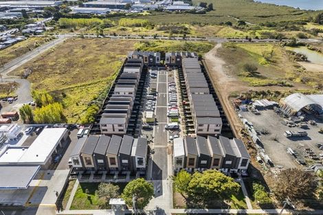 Photo of property in 46 Mara Court, Favona, 2024