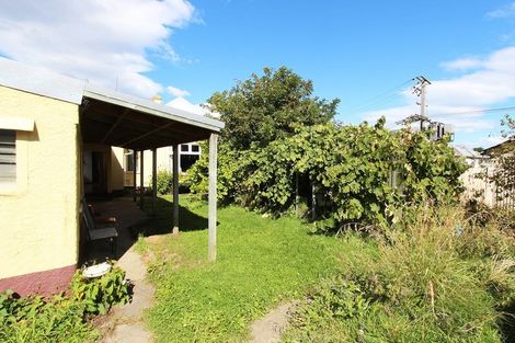 Photo of property in 161 North Road, North East Valley, Dunedin, 9010