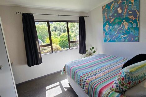 Photo of property in 22 Bliss Private Way, Thames, 3577