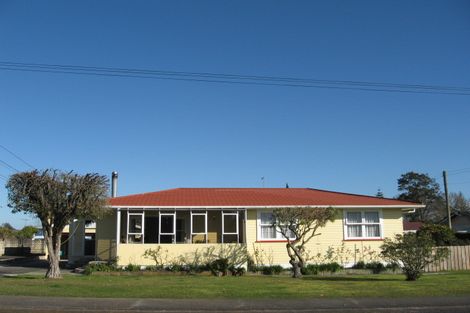 Photo of property in 51 Sheehan Avenue, Papakura, 2110