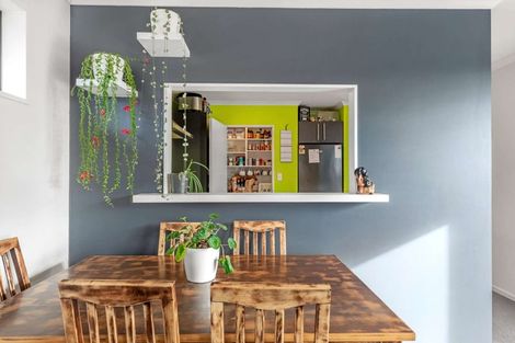 Photo of property in 64 Mcgregors Road, Bromley, Christchurch, 8062