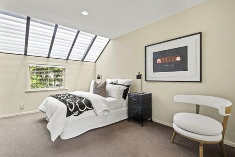 Photo of property in 60a Saint Georges Bay Road, Parnell, Auckland, 1052