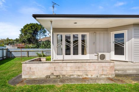 Photo of property in 1011 Duke Street, Mahora, Hastings, 4120