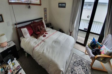 Photo of property in 3/89 Bishop Street, St Albans, Christchurch, 8014