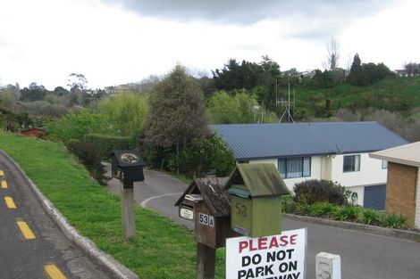 Photo of property in 53 Merivale Road, Parkvale, Tauranga, 3112