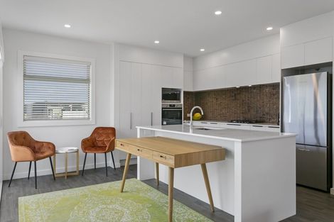 Photo of property in 7 Penny Grove, Nukuhau, Taupo, 3330