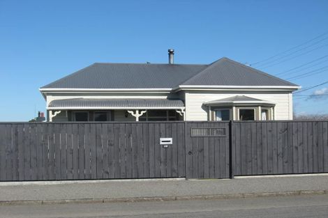 Photo of property in 183 Belvedere Road, Carterton, 5713
