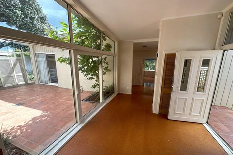 Photo of property in 5 Eric Price Avenue, Takapuna, Auckland, 0620