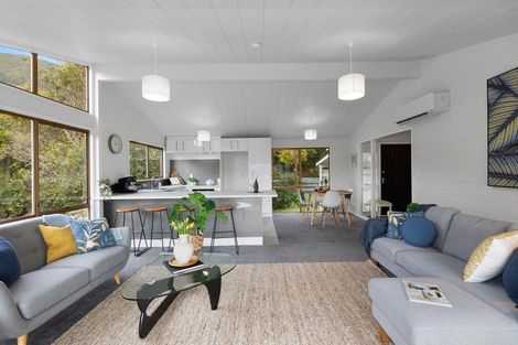 Photo of property in 10 Kerkwall Drive, Naenae, Lower Hutt, 5011