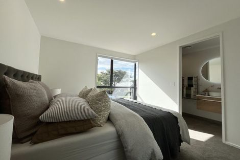 Photo of property in 8/200 Lyttelton Street, Spreydon, Christchurch, 8024