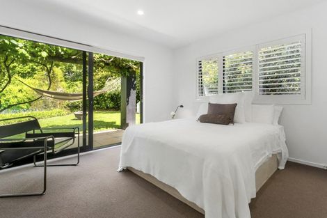 Photo of property in 39 Sunnyside Road, Coatesville, Albany, 0793