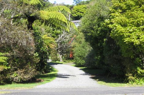Photo of property in 64 Kaiuru Avenue, Pukawa Bay, Turangi, 3381