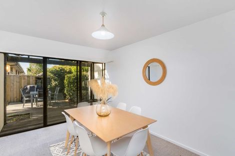 Photo of property in 10/126 Idris Road, Strowan, Christchurch, 8052