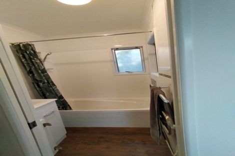 Photo of property in 3b Otuturu Creek Road, Ruamahunga, Thames, 3575