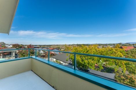 Photo of property in 274b Otipua Road, Highfield, Timaru, 7910