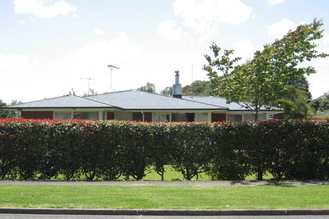 Photo of property in 47 Byron Street, Leamington, Cambridge, 3432