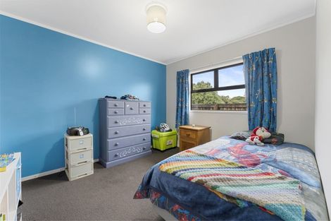 Photo of property in 53 Seyton Street, Stratford, 4332