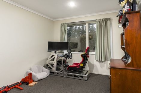 Photo of property in 14 Montgomery Street, Waimate, 7924