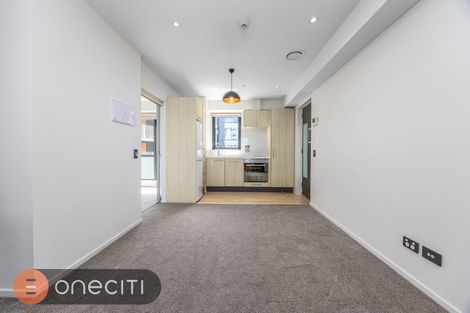 Photo of property in 715/5 Howe Street, Freemans Bay, Auckland, 1011