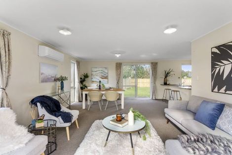 Photo of property in 33b Bell Road, Beachlands, Auckland, 2018