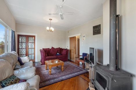 Photo of property in 188 Studholme Street, Morrinsville, 3300