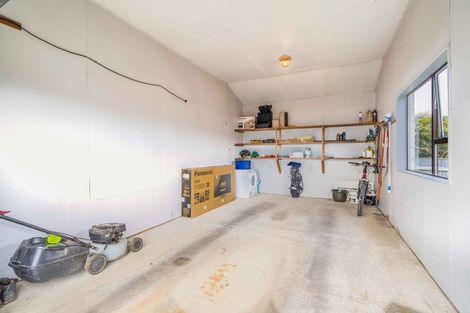 Photo of property in 181a Lorn Street, Glengarry, Invercargill, 9810