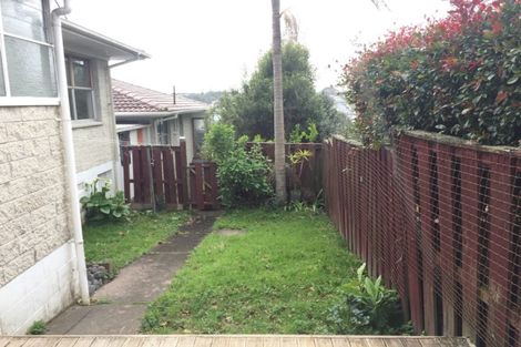 Photo of property in 2/38 Corunna Road, Milford, Auckland, 0620