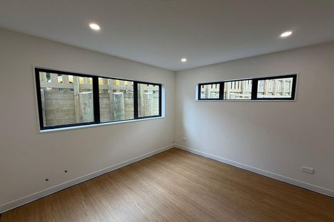 Photo of property in 131 Connell Street, Blockhouse Bay, Auckland, 0600