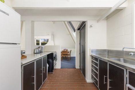 Photo of property in 2 Marnane Terrace, St Andrews, Hamilton, 3200