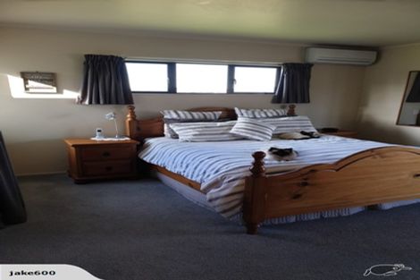 Photo of property in 16 Harris Place, Ngatea, 3503