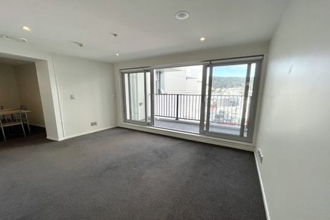 Photo of property in Soho Apartments, 1208/74 Taranaki Street, Te Aro, Wellington, 6011