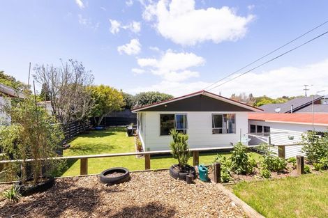 Photo of property in 94b Brois Street, Frankleigh Park, New Plymouth, 4310